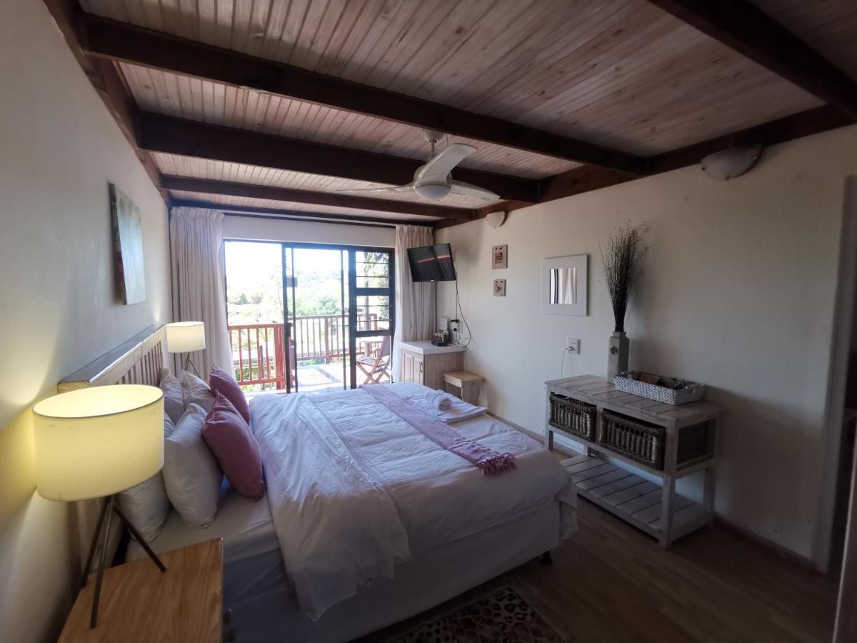 The Thatch Hide شرق لندن المظهر الخارجي الصورة
