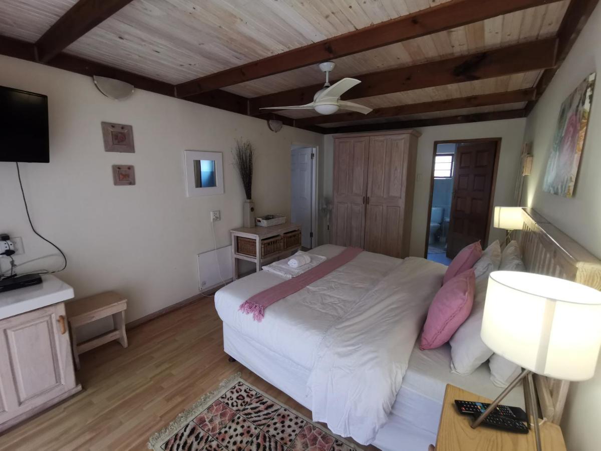 The Thatch Hide شرق لندن المظهر الخارجي الصورة