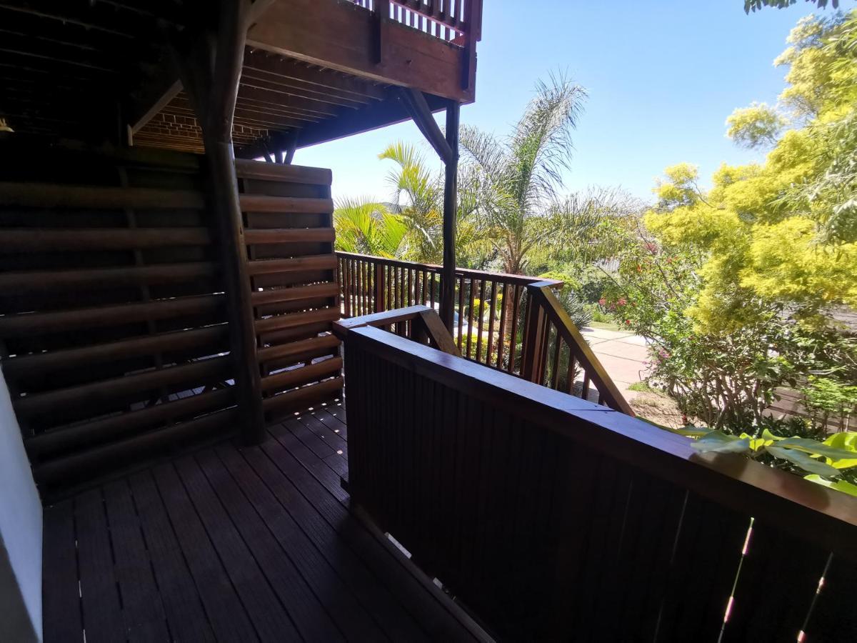 The Thatch Hide شرق لندن المظهر الخارجي الصورة