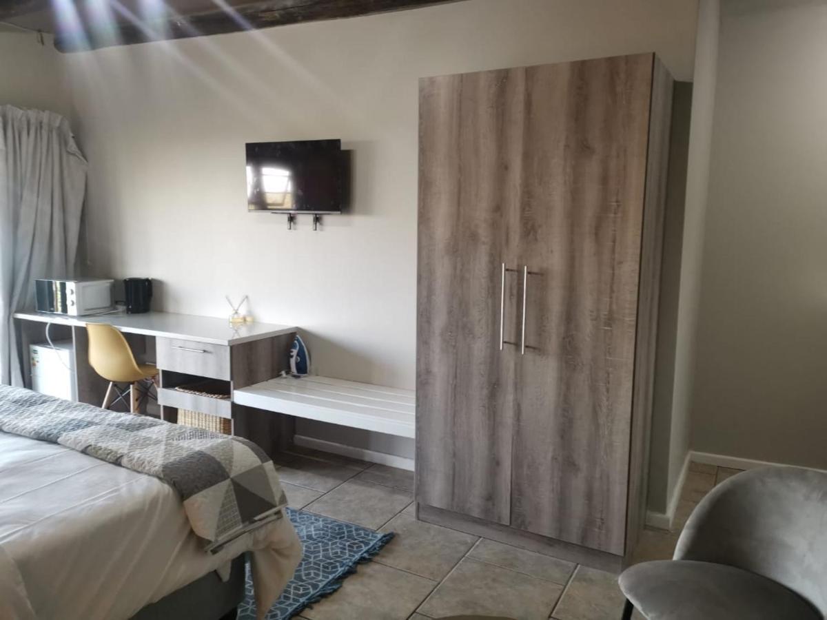 The Thatch Hide شرق لندن المظهر الخارجي الصورة