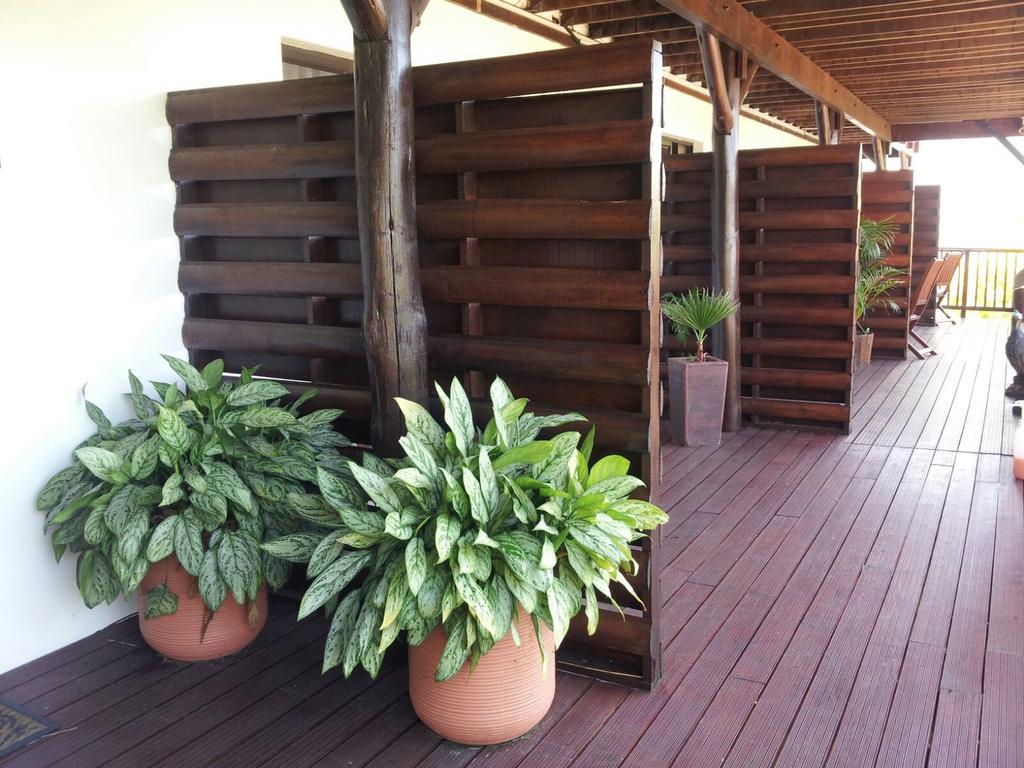 The Thatch Hide شرق لندن المظهر الخارجي الصورة